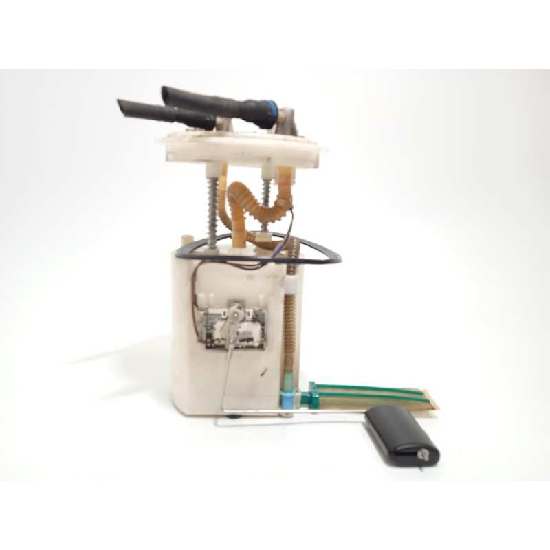 Recambio de bomba combustible para hyundai i30 (gd) classic referencia OEM IAM 31110A6900  