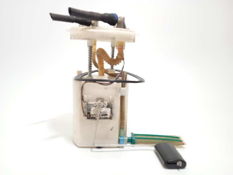 Recambio de bomba combustible para hyundai i30 (gd) classic referencia OEM IAM 31110A6900  