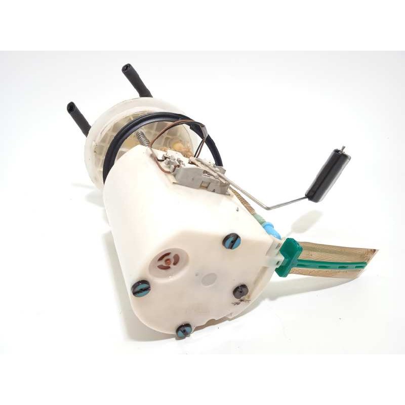 Recambio de bomba combustible para hyundai i30 (gd) classic referencia OEM IAM 31110A6900  