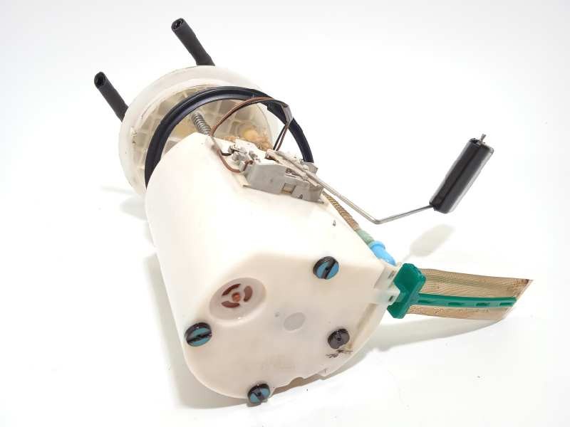 Recambio de bomba combustible para hyundai i30 (gd) classic referencia OEM IAM 31110A6900  