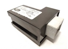 Recambio de modulo electronico para land rover evoque 2.2 td4 cat referencia OEM IAM BJ3217509AC  LR033016 2