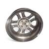 Recambio de llanta para mazda 2 lim. () 1.5 16v cat referencia OEM IAM 9965425560  