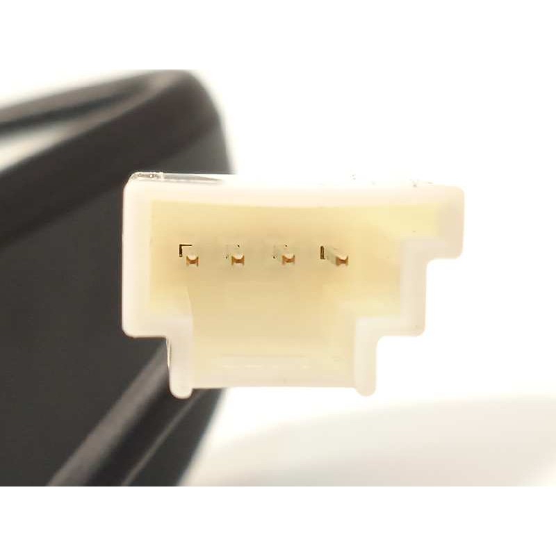 Recambio de espejo interior para mercedes-benz clase cla (w117) 1.5 cdi cat referencia OEM IAM A1768100617  