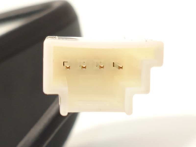 Recambio de espejo interior para mercedes-benz clase cla (w117) 1.5 cdi cat referencia OEM IAM A1768100617  