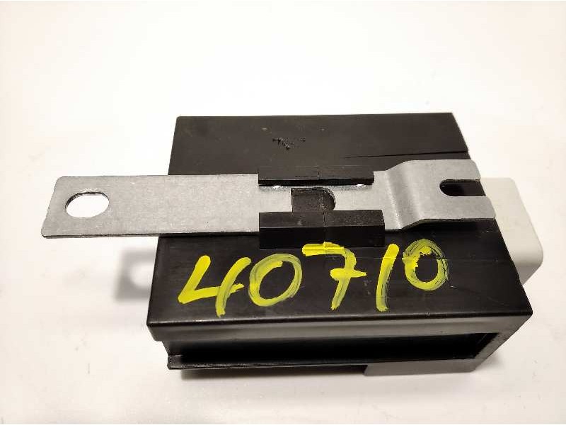 Recambio de modulo electronico para land rover evoque 2.2 td4 cat referencia OEM IAM BJ3217509AC  LR033016