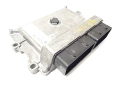 Recambio de centralita motor uce para citroën c3 feel referencia OEM IAM 9830510980 9815037580 292080317