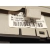 Recambio de luz interior para mg zs suv (azs1) 1.5 vti referencia OEM IAM 10567189 10885724 