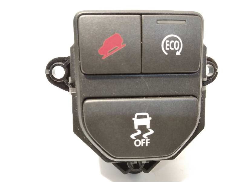 Recambio de modulo electronico para land rover evoque 2.2 td4 cat referencia OEM IAM BJ3214K147BD  