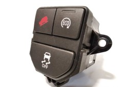 Recambio de modulo electronico para land rover evoque 2.2 td4 cat referencia OEM IAM BJ3214K147BD   2