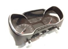 Recambio de cuadro instrumentos para citroën c3 feel referencia OEM IAM 9832140480  