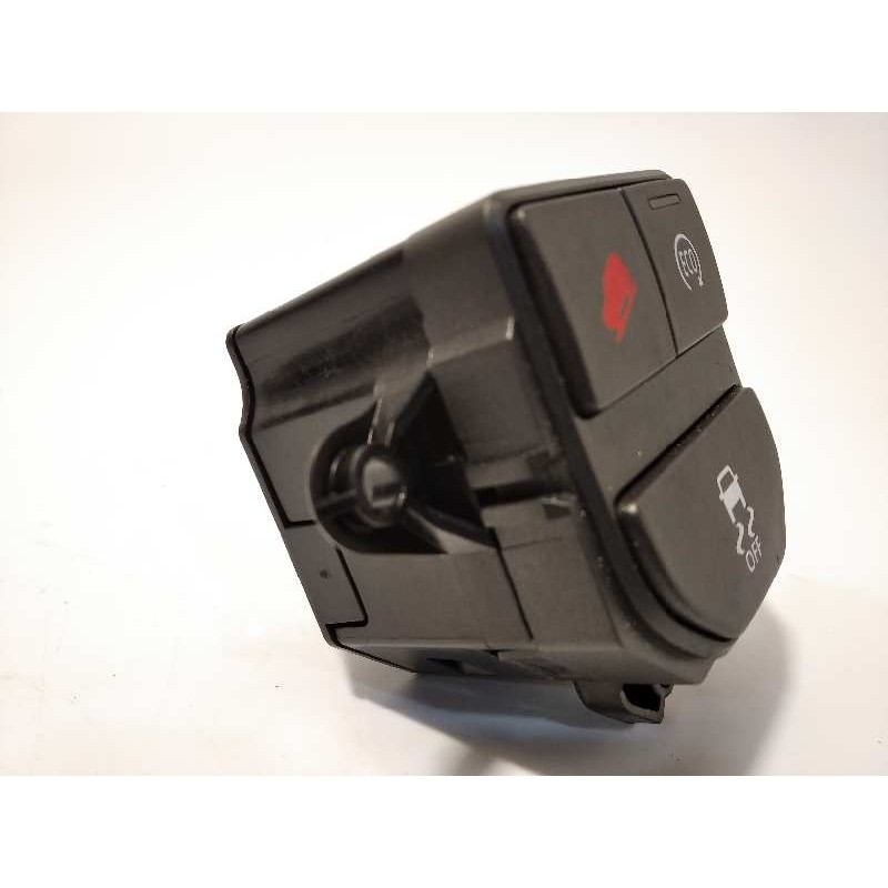 Recambio de modulo electronico para land rover evoque 2.2 td4 cat referencia OEM IAM BJ3214K147BD  