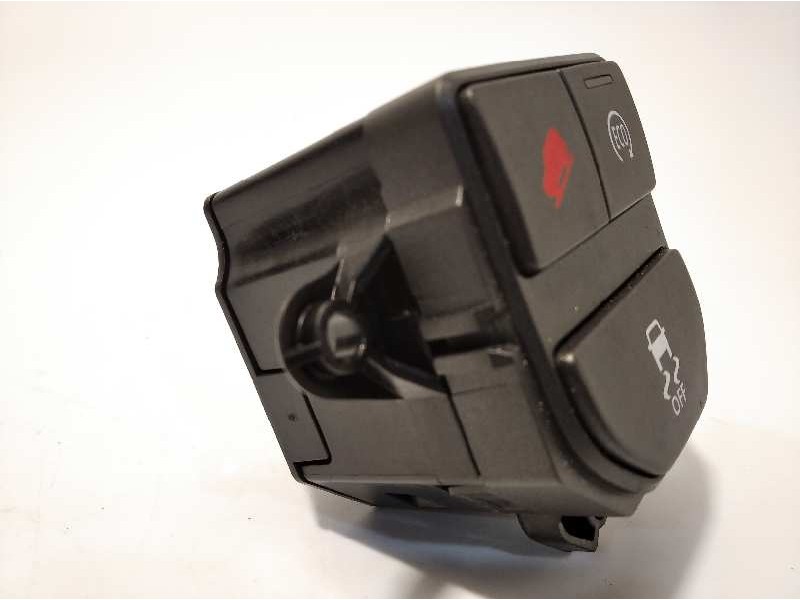 Recambio de modulo electronico para land rover evoque 2.2 td4 cat referencia OEM IAM BJ3214K147BD  