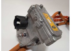 Recambio de modulo electronico para mercedes-benz clase glc coupe (bm 253)(6.2016) referencia OEM IAM A2535400126  A2135455400 2