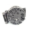 Recambio de alternador para ford transit furgoneta (fa_ _) 2.2 tdci referencia OEM IAM 1000409364 2073237 