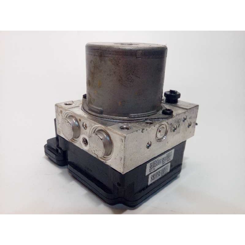 Recambio de abs para kia cee´d tech referencia OEM IAM 58920A2230 6158945200 A258920800