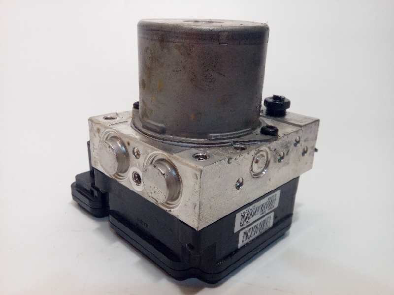 Recambio de abs para kia cee´d tech referencia OEM IAM 58920A2230 6158945200 A258920800