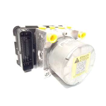 ABS 5Q0614517GA 28516322213 10022026594