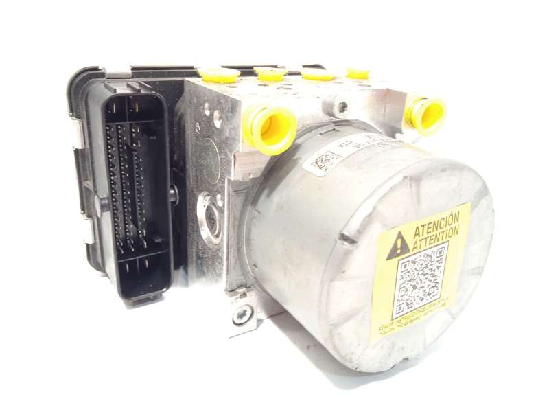 ABS 5Q0614517GA 28516322213 10022026594