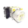 Recambio de abs para volkswagen t-roc (a11, d11) 1.0 tsi referencia OEM IAM 5Q0614517GA 28516322213 10022026594