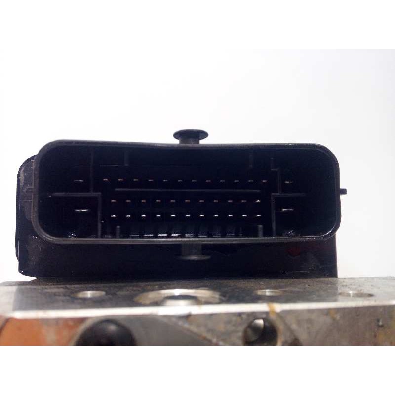 Recambio de abs para kia cee´d tech referencia OEM IAM 58920A2230 6158945200 A258920800