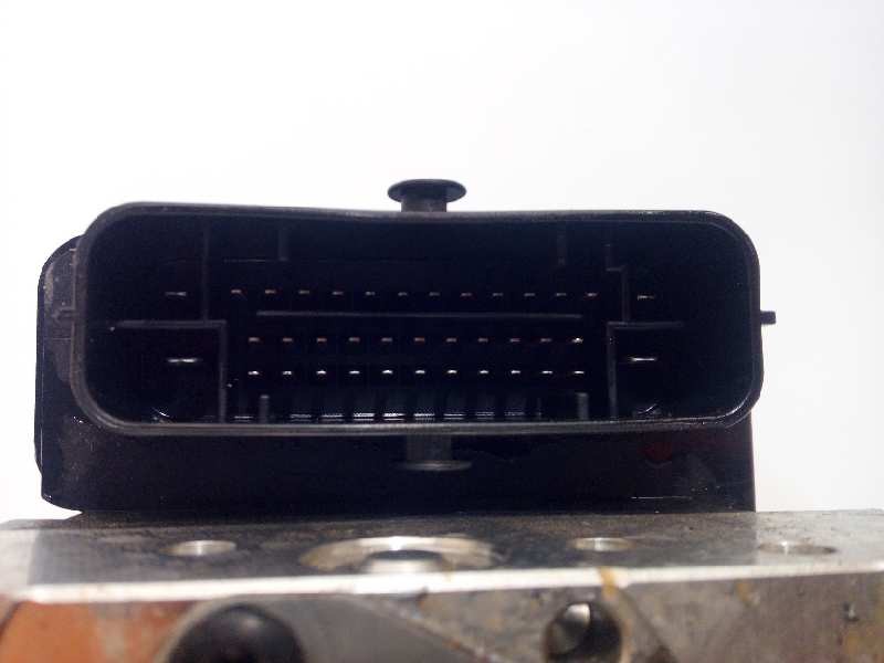 Recambio de abs para kia cee´d tech referencia OEM IAM 58920A2230 6158945200 A258920800