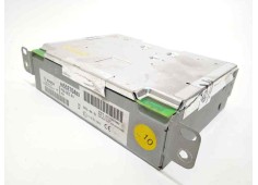 Recambio de sistema audio / radio cd para citroën c3 1.2 12v vti / puretech referencia OEM IAM 9855270480 1689806280 7503900617 2