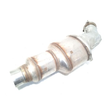 CATALIZADOR 8W0254452P 8W0131703BD 