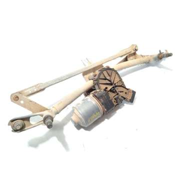 MOTOR LIMPIA DELANTERO 9682861480 3397020954 0390241621