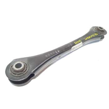 BRAZO SUSPENSION INFERIOR TRASERO DERECHO 55260G4AA0 