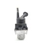 Recambio de bomba servodireccion para citroën c4 lim. tonic referencia OEM IAM 9813547780 1629092180 