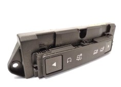 Recambio de interruptor para land rover evoque 2.2 td4 cat referencia OEM IAM EJ3214B594AB   2