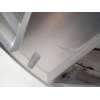Recambio de llanta para dodge journey 2.0 crd referencia OEM IAM 1CY84TRMAA 1CY85TRMAA 