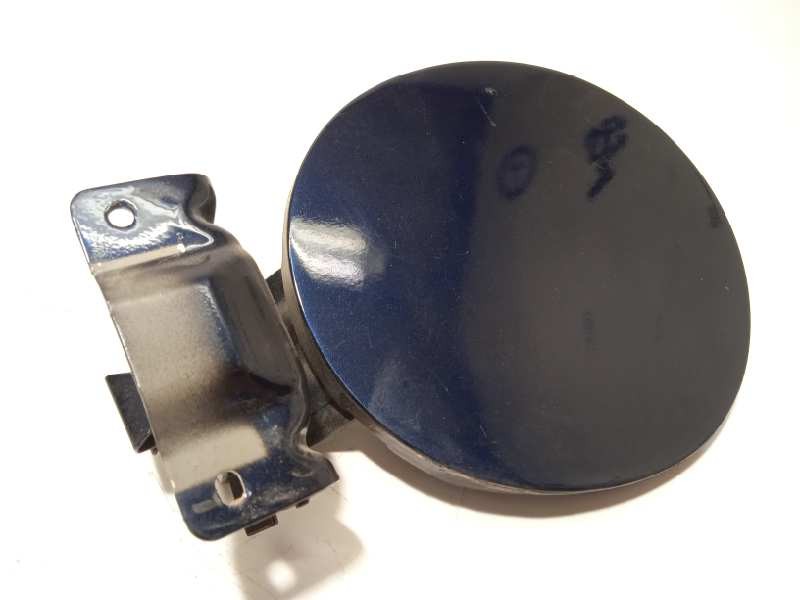 Recambio de tapa exterior combustible para nissan murano (z50) básico referencia OEM IAM 78830CA000  