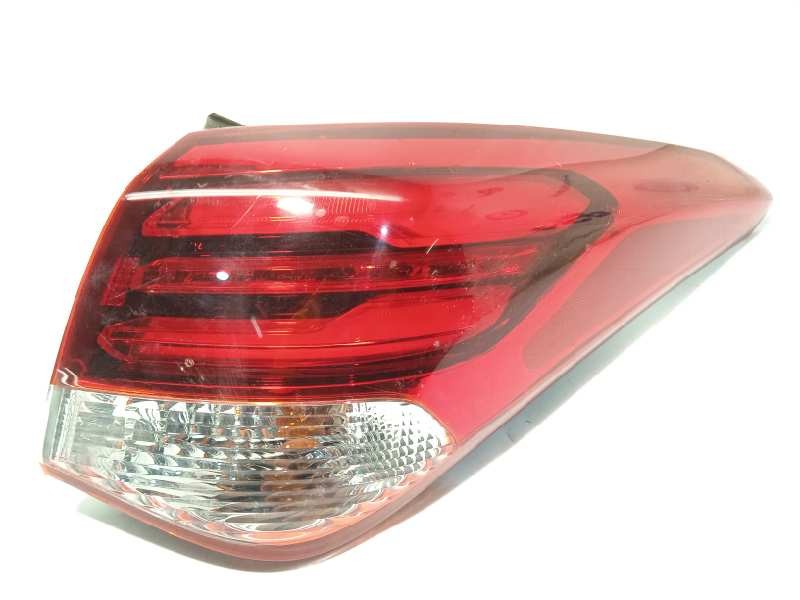 PILOTO TRASERO DERECHO 924023Z600 