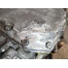 Recambio de caja cambios para honda hr-v (ru) 1.5 (ru1) referencia OEM IAM GNGA GNGA1011281 