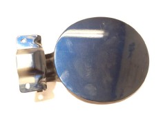 Recambio de tapa exterior combustible para nissan murano (z50) básico referencia OEM IAM 78830CA000   2