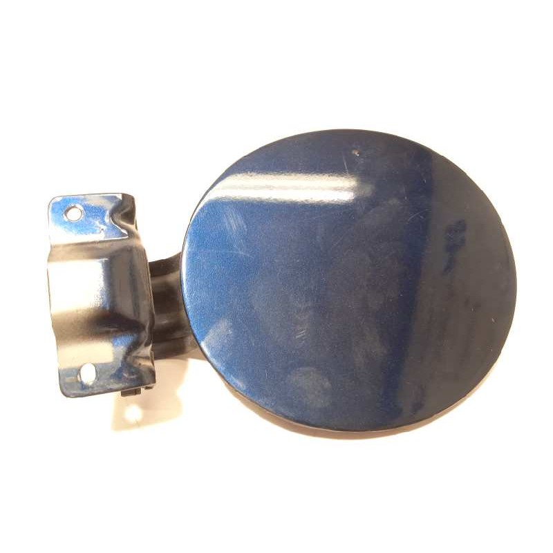 Recambio de tapa exterior combustible para nissan murano (z50) básico referencia OEM IAM 78830CA000  