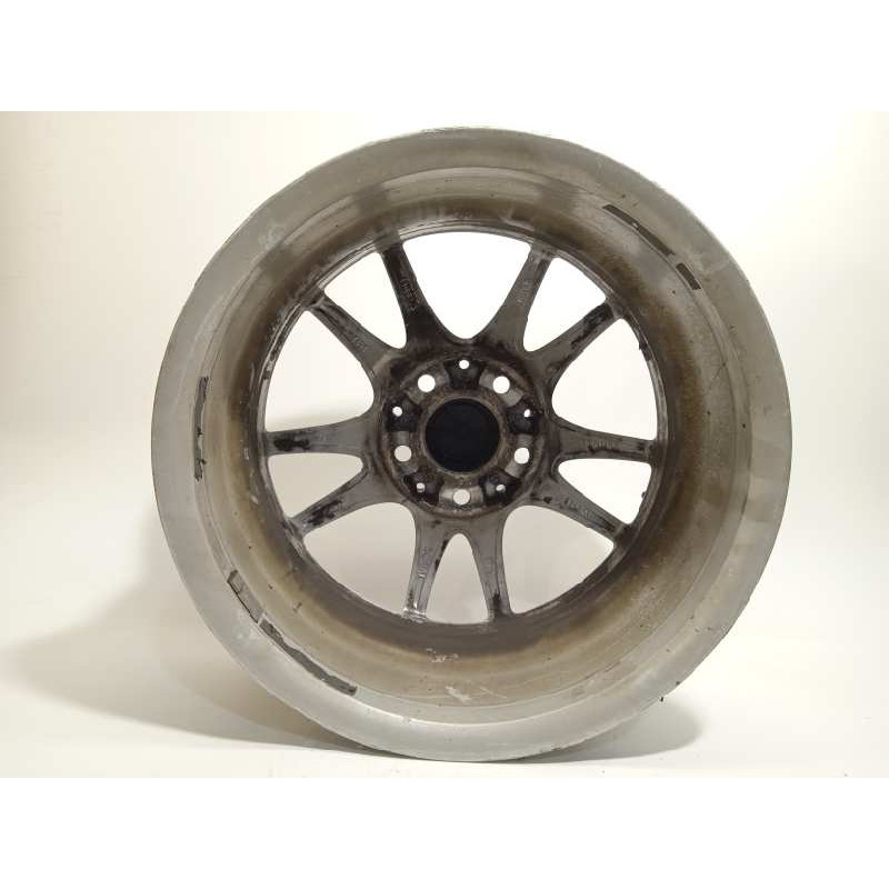 Recambio de llanta para mercedes-benz clase cla (w117) 1.5 cdi cat referencia OEM IAM A2464011302  2464011302