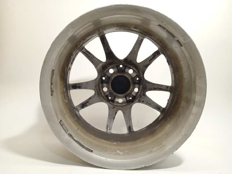 Recambio de llanta para mercedes-benz clase cla (w117) 1.5 cdi cat referencia OEM IAM A2464011302  2464011302