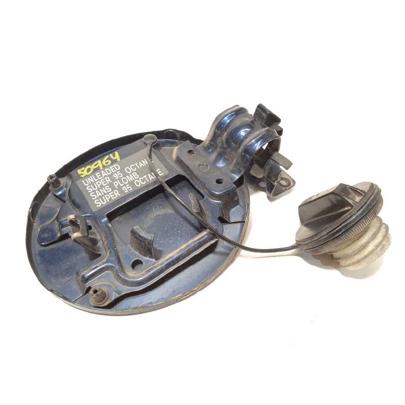 Recambio de tapa exterior combustible para nissan murano (z50) básico referencia OEM IAM 78830CA000  