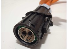 Recambio de modulo electronico para mercedes-benz clase glc coupe (bm 253)(6.2016) referencia OEM IAM A2535409530   2