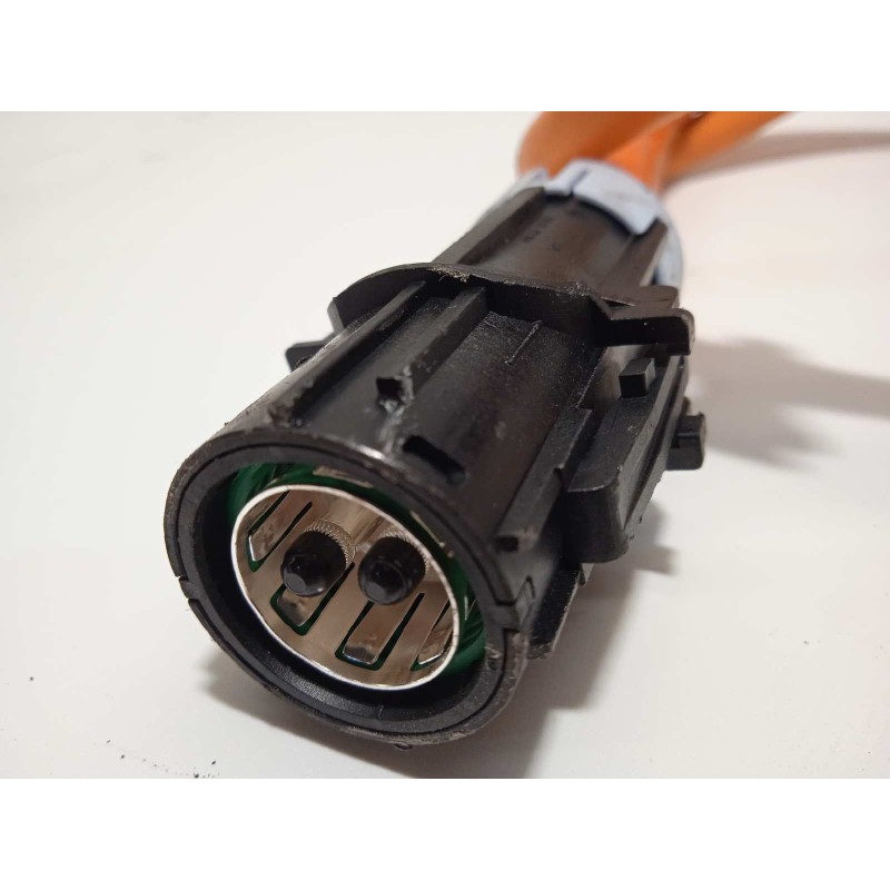 Recambio de modulo electronico para mercedes-benz clase glc coupe (bm 253)(6.2016) referencia OEM IAM A2535409530  