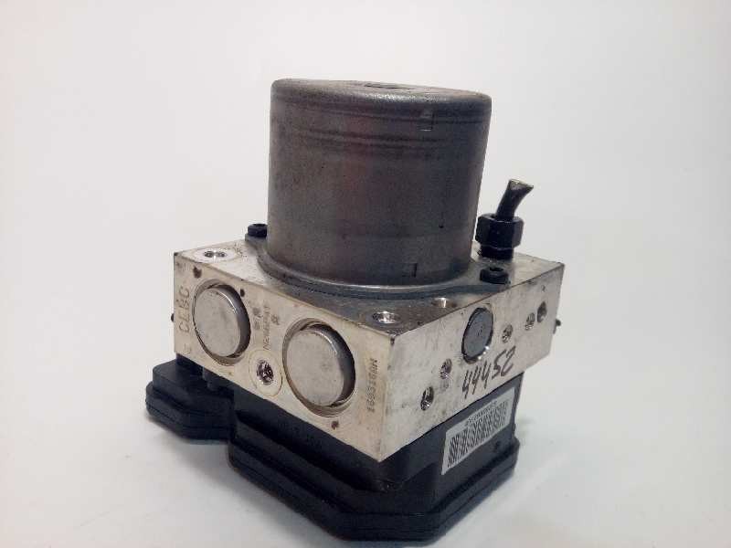 Recambio de abs para kia rio basic referencia OEM IAM 589201W570 BE6003G943 MGH60BH6013G943