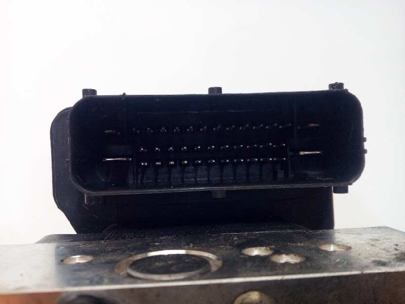 Recambio de abs para kia rio basic referencia OEM IAM 589201W570 BE6003G943 MGH60BH6013G943