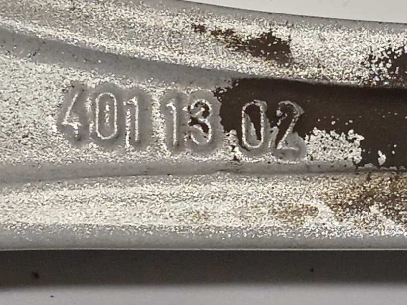 Recambio de llanta para mercedes-benz clase cla (w117) 1.5 cdi cat referencia OEM IAM A2464011302  2464011302