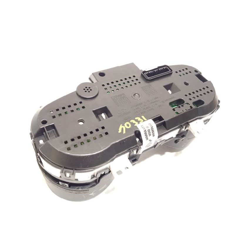 Recambio de cuadro instrumentos para hyundai i30 (gd) classic referencia OEM IAM 94003A6513  