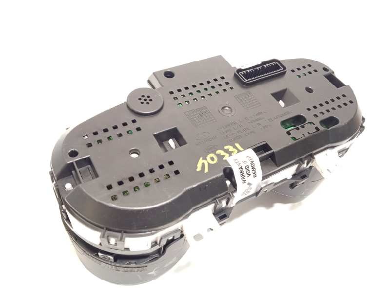 Recambio de cuadro instrumentos para hyundai i30 (gd) classic referencia OEM IAM 94003A6513  