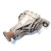 Recambio de diferencial trasero para audi q7 (4l) 3.0 tdi referencia OEM IAM JTQ 0AB525017F 