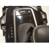 Recambio de palanca cambio para toyota corolla (e21) referencia OEM IAM 3597002070C0  
