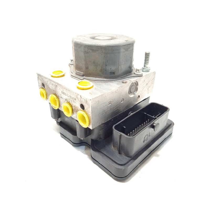 Recambio de abs para renault clio iv business referencia OEM IAM 476607341R 0265956527 269722